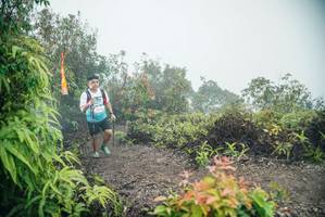 BIB: 
                            <button type="button" onclick="openModal(26273006)" class="btn btn-primary btn-sm float-right btn-popup" data-toggle="modal" data-target=".modal-high-quality">
                        <i class="fas fa-shopping-cart"></i> Add to Cart
                    </button>
                                            <button type="button" onclick="isThisMe(26273006, true)" class="btn btn-success btn-sm float-right btn-popup btn-isme hidden" data-toggle="tooltip" data-placement="bottom" title="นี่คือรูปของคุณใช่ไหม คลิกที่นี่เพื่อเอาเข้าอัลบั้ม">
                        <i class="fas fa-plus"></i> Add to album
                    </button>
                    <button type="button" onclick="isThisMe(26273006, false)" class="btn btn-warning btn-sm float-right btn-popup btn-isnotme hidden">
                        <i class="fas fa-ban"></i> Remove from album
                    </button>